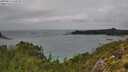 ./images/calvert/foggy-cove/20250815/foggy-cove20250815_144510M.jpg