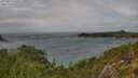 ./images/calvert/foggy-cove/20250815/foggy-cove20250815_145011M.jpg