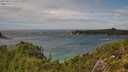 ./images/calvert/foggy-cove/20250815/foggy-cove20250815_145509M.jpg