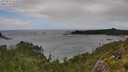 ./images/calvert/foggy-cove/20250815/foggy-cove20250815_151010M.jpg