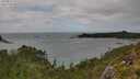 ./images/calvert/foggy-cove/20250815/foggy-cove20250815_151510M.jpg
