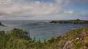 ./images/calvert/foggy-cove/20250815/foggy-cove20250815_154010M.jpg