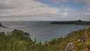 ./images/calvert/foggy-cove/20250815/foggy-cove20250815_155009M.jpg