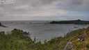 ./images/calvert/foggy-cove/20250815/foggy-cove20250815_155510M.jpg