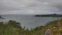 ./images/calvert/foggy-cove/20250815/foggy-cove20250815_160508M.jpg