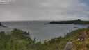 ./images/calvert/foggy-cove/20250815/foggy-cove20250815_161009M.jpg