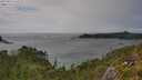 ./images/calvert/foggy-cove/20250815/foggy-cove20250815_161510M.jpg