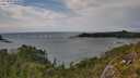./images/calvert/foggy-cove/20250815/foggy-cove20250815_162011M.jpg