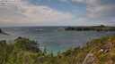 ./images/calvert/foggy-cove/20250815/foggy-cove20250815_162509M.jpg