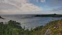 ./images/calvert/foggy-cove/20250815/foggy-cove20250815_163010M.jpg