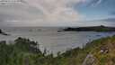 ./images/calvert/foggy-cove/20250815/foggy-cove20250815_163510M.jpg