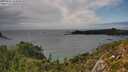 ./images/calvert/foggy-cove/20250815/foggy-cove20250815_164010M.jpg