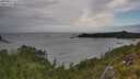 ./images/calvert/foggy-cove/20250815/foggy-cove20250815_164510M.jpg