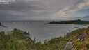 ./images/calvert/foggy-cove/20250815/foggy-cove20250815_165011M.jpg