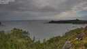 ./images/calvert/foggy-cove/20250815/foggy-cove20250815_165506M.jpg