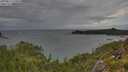 ./images/calvert/foggy-cove/20250815/foggy-cove20250815_170010M.jpg