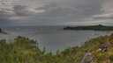 ./images/calvert/foggy-cove/20250815/foggy-cove20250815_170510M.jpg