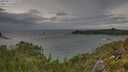 ./images/calvert/foggy-cove/20250815/foggy-cove20250815_171010M.jpg