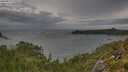 ./images/calvert/foggy-cove/20250815/foggy-cove20250815_171511M.jpg