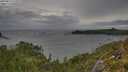 ./images/calvert/foggy-cove/20250815/foggy-cove20250815_172008M.jpg