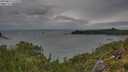./images/calvert/foggy-cove/20250815/foggy-cove20250815_172510M.jpg