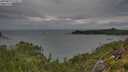 ./images/calvert/foggy-cove/20250815/foggy-cove20250815_173011M.jpg