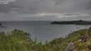 ./images/calvert/foggy-cove/20250815/foggy-cove20250815_173509M.jpg