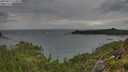 ./images/calvert/foggy-cove/20250815/foggy-cove20250815_174010M.jpg
