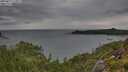 ./images/calvert/foggy-cove/20250815/foggy-cove20250815_174511M.jpg