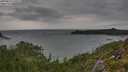 ./images/calvert/foggy-cove/20250815/foggy-cove20250815_175510M.jpg