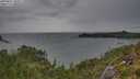 ./images/calvert/foggy-cove/20250815/foggy-cove20250815_180009M.jpg