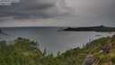 ./images/calvert/foggy-cove/20250815/foggy-cove20250815_180508M.jpg