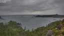./images/calvert/foggy-cove/20250815/foggy-cove20250815_181010M.jpg