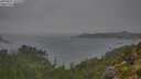 ./images/calvert/foggy-cove/20250815/foggy-cove20250815_181510M.jpg