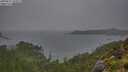 ./images/calvert/foggy-cove/20250815/foggy-cove20250815_182011M.jpg