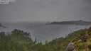 ./images/calvert/foggy-cove/20250815/foggy-cove20250815_182510M.jpg