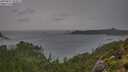 ./images/calvert/foggy-cove/20250815/foggy-cove20250815_183011M.jpg