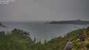 ./images/calvert/foggy-cove/20250815/foggy-cove20250815_183508M.jpg