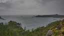 ./images/calvert/foggy-cove/20250815/foggy-cove20250815_184010M.jpg