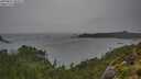 ./images/calvert/foggy-cove/20250815/foggy-cove20250815_184509M.jpg