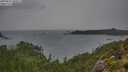 ./images/calvert/foggy-cove/20250815/foggy-cove20250815_185010M.jpg