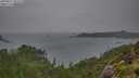 ./images/calvert/foggy-cove/20250815/foggy-cove20250815_185510M.jpg