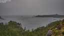 ./images/calvert/foggy-cove/20250815/foggy-cove20250815_190009M.jpg
