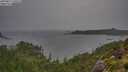 ./images/calvert/foggy-cove/20250815/foggy-cove20250815_190508M.jpg
