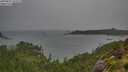 ./images/calvert/foggy-cove/20250815/foggy-cove20250815_191009M.jpg