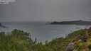 ./images/calvert/foggy-cove/20250815/foggy-cove20250815_191509M.jpg