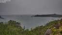 ./images/calvert/foggy-cove/20250815/foggy-cove20250815_192007M.jpg