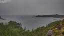./images/calvert/foggy-cove/20250815/foggy-cove20250815_192508M.jpg