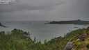 ./images/calvert/foggy-cove/20250815/foggy-cove20250815_193008M.jpg
