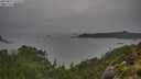 ./images/calvert/foggy-cove/20250815/foggy-cove20250815_193509M.jpg